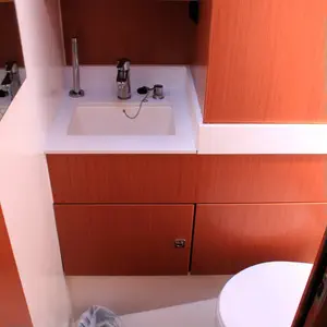 thumb 21