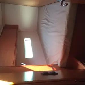 thumb 21