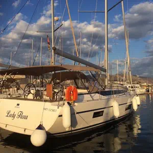 https://dsmkaagprkqin.cloudfront.net/thumbnails/bavaria-yachtbau/sail-boat/bavaria-c45/2235181062603926-1746633542233689715-lady-flora-1-300x300.webp