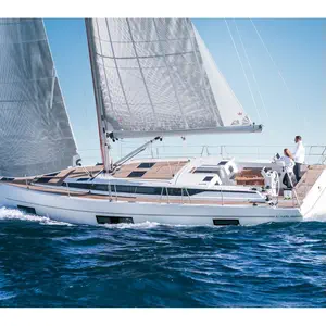 https://dsmkaagprkqin.cloudfront.net/thumbnails/bavaria-yachtbau/sail-boat/bavaria-c45/3400520690000104883-1746689581361124474-checkmate-300x300.webp