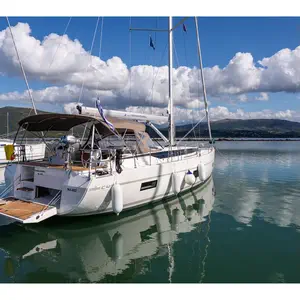 https://dsmkaagprkqin.cloudfront.net/thumbnails/bavaria-yachtbau/sail-boat/bavaria-c45/3490980741702193-1746786452371633953-barbagiannis-300x300.webp