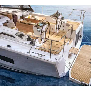 https://dsmkaagprkqin.cloudfront.net/thumbnails/bavaria-yachtbau/sail-boat/bavaria-c46/22368210790600167-1746626917530659698-eileen-300x300.webp