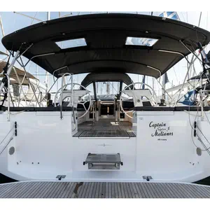 https://dsmkaagprkqin.cloudfront.net/thumbnails/bavaria-yachtbau/sail-boat/bavaria-c46/5673100260000105249-1746788112420539508-captain-melianos-300x300.webp