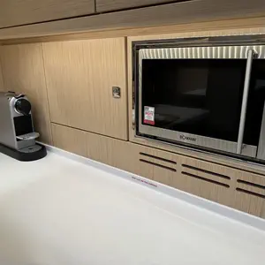 thumb 29