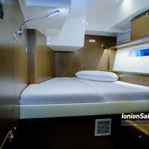 thumb 19