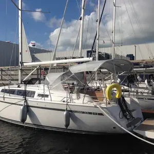 https://dsmkaagprkqin.cloudfront.net/thumbnails/bavaria-yachtbau/sail-boat/bavaria-cruiser-33/1460865180000103128-1746554099866481996--300x300.webp