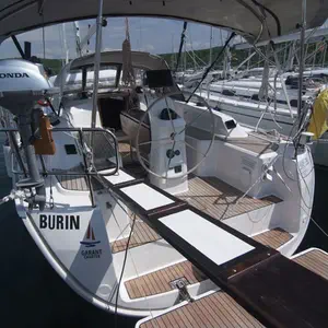 https://dsmkaagprkqin.cloudfront.net/thumbnails/bavaria-yachtbau/sail-boat/bavaria-cruiser-33/5593497230000100317-1746553599383448027-burin-300x300.webp