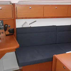 thumb 21
