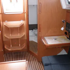 thumb 20