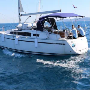 https://dsmkaagprkqin.cloudfront.net/thumbnails/bavaria-yachtbau/sail-boat/bavaria-cruiser-34/17187410334600096-1746622684016648028-bella-300x300.webp