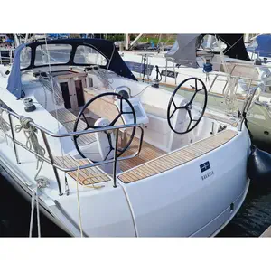https://dsmkaagprkqin.cloudfront.net/thumbnails/bavaria-yachtbau/sail-boat/bavaria-cruiser-34/5918060723803128-1746640066252889262--300x300.webp