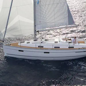 https://dsmkaagprkqin.cloudfront.net/thumbnails/bavaria-yachtbau/sail-boat/bavaria-cruiser-36/1460885650000103128-1746637390146612837--300x300.webp