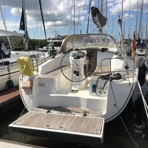 https://dsmkaagprkqin.cloudfront.net/thumbnails/bavaria-yachtbau/sail-boat/bavaria-cruiser-36/2522600723803128-1746630227651634925--300x300.webp