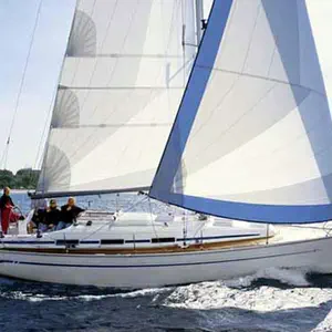 https://dsmkaagprkqin.cloudfront.net/thumbnails/bavaria-yachtbau/sail-boat/bavaria-cruiser-36/404826420000100171-1746780624391076206-ec-36c-13-cr-300x300.webp
