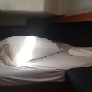 thumb 12