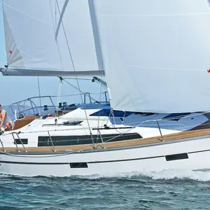 https://dsmkaagprkqin.cloudfront.net/thumbnails/bavaria-yachtbau/sail-boat/bavaria-cruiser-37/2634933750000100171-1746696306557191737-ec-37c-18-i-300x300.webp