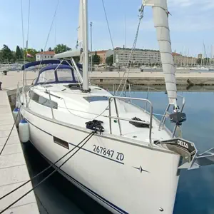 thumb 21
