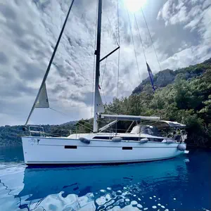https://dsmkaagprkqin.cloudfront.net/thumbnails/bavaria-yachtbau/sail-boat/bavaria-cruiser-37/4610582760000105479-1746624357466660627-enjoy-the-silence-300x300.webp