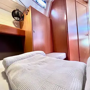 thumb 9