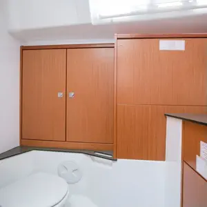 thumb 20