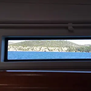 thumb 31