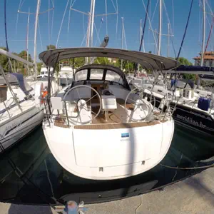 https://dsmkaagprkqin.cloudfront.net/thumbnails/bavaria-yachtbau/sail-boat/bavaria-cruiser-37/8016050324400167-1746630261890638811-diana-300x300.webp