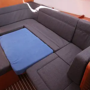 thumb 16
