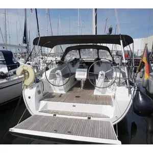 https://dsmkaagprkqin.cloudfront.net/thumbnails/bavaria-yachtbau/sail-boat/bavaria-cruiser-41/1460949730000103128-1746555325393665926--300x300.webp