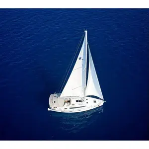 https://dsmkaagprkqin.cloudfront.net/thumbnails/bavaria-yachtbau/sail-boat/bavaria-cruiser-41/2554900314600421-1746554129075474057-mh-61-300x300.webp