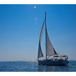 https://dsmkaagprkqin.cloudfront.net/thumbnails/bavaria-yachtbau/sail-boat/bavaria-cruiser-41/2555500314600421-1746787320686535229-mh-62-300x300.webp