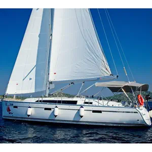 https://dsmkaagprkqin.cloudfront.net/thumbnails/bavaria-yachtbau/sail-boat/bavaria-cruiser-41/2557950314600421-1746637027659777743-mh-66-300x300.webp