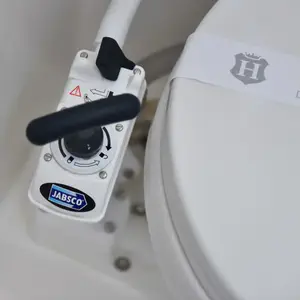 thumb 80