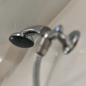 thumb 20