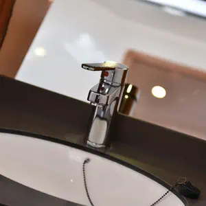 thumb 54