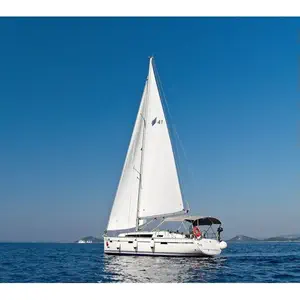 https://dsmkaagprkqin.cloudfront.net/thumbnails/bavaria-yachtbau/sail-boat/bavaria-cruiser-41/3860250314600421-1746636468764707211-mh-68-300x300.webp
