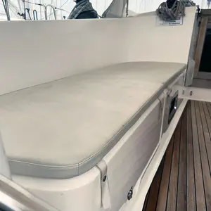 thumb 21