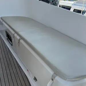 thumb 20