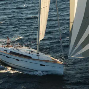 https://dsmkaagprkqin.cloudfront.net/thumbnails/bavaria-yachtbau/sail-boat/bavaria-cruiser-41/931551480000102257-1746609932168271150-hera-300x300.webp