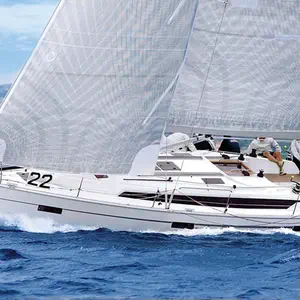 https://dsmkaagprkqin.cloudfront.net/thumbnails/bavaria-yachtbau/sail-boat/bavaria-cruiser-41s/3065559370000103503-1746553610056464482-heroes-300x300.webp