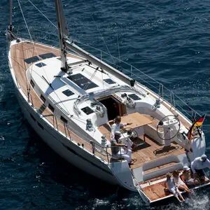 https://dsmkaagprkqin.cloudfront.net/thumbnails/bavaria-yachtbau/sail-boat/bavaria-cruiser-45/2459910723803128-1746783534545785624--300x300.webp