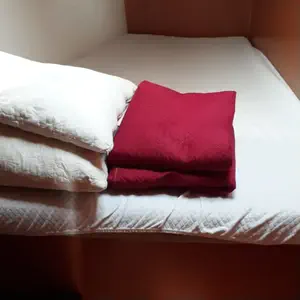 thumb 6