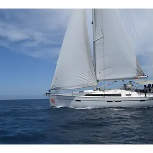 https://dsmkaagprkqin.cloudfront.net/thumbnails/bavaria-yachtbau/sail-boat/bavaria-cruiser-46/10371430644301230-1746632172321655665-musa-300x300.webp