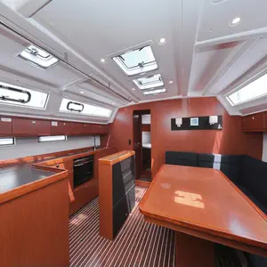 thumb 6