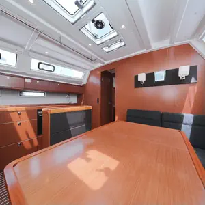 thumb 15