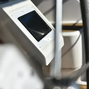 thumb 69