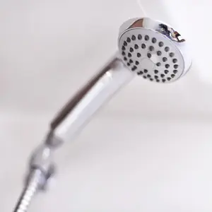 thumb 88