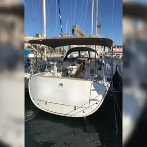 https://dsmkaagprkqin.cloudfront.net/thumbnails/bavaria-yachtbau/sail-boat/bavaria-cruiser-46/2606591660000101096-1746689392724141144-tha-300x300.webp