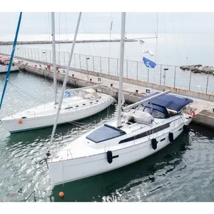 https://dsmkaagprkqin.cloudfront.net/thumbnails/bavaria-yachtbau/sail-boat/bavaria-cruiser-46/2722711082204683-1746689688250141264-blue-d-300x300.webp