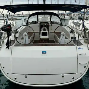 https://dsmkaagprkqin.cloudfront.net/thumbnails/bavaria-yachtbau/sail-boat/bavaria-cruiser-46/3176674760000102111-1746691845189173102-arta-300x300.webp