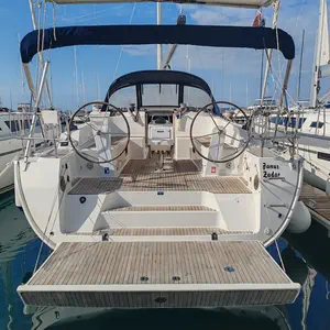 https://dsmkaagprkqin.cloudfront.net/thumbnails/bavaria-yachtbau/sail-boat/bavaria-cruiser-46/3176713050000102111-1746631557355655483-janus-300x300.webp